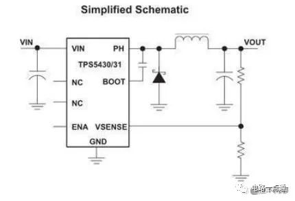 d9d2ada0-5ab6-11ed-a3b6-dac502259ad0.jpg