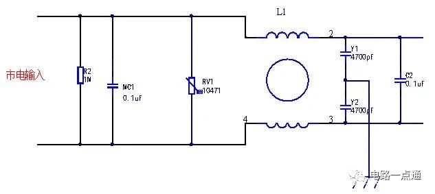 fbe223a8-5ab6-11ed-a3b6-dac502259ad0.jpg