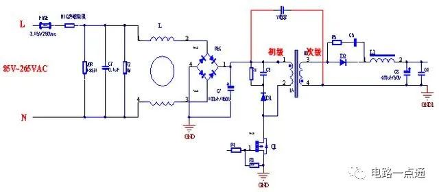 fbcd6166-5ab6-11ed-a3b6-dac502259ad0.jpg