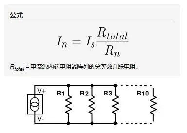 3980affc-615d-11ed-8abf-dac502259ad0.jpg