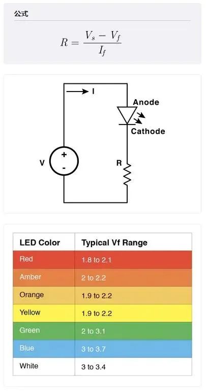 39c82bac-615d-11ed-8abf-dac502259ad0.jpg