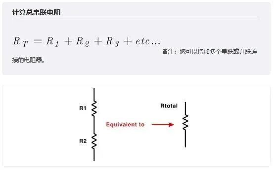 395fcc74-615d-11ed-8abf-dac502259ad0.jpg