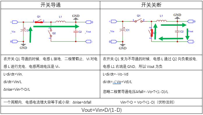 5ddd7dc6-615d-11ed-8abf-dac502259ad0.png