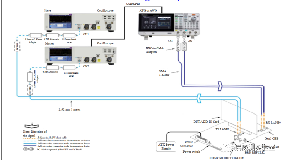 d32fcce8-5b16-11ed-a3b6-dac502259ad0.png