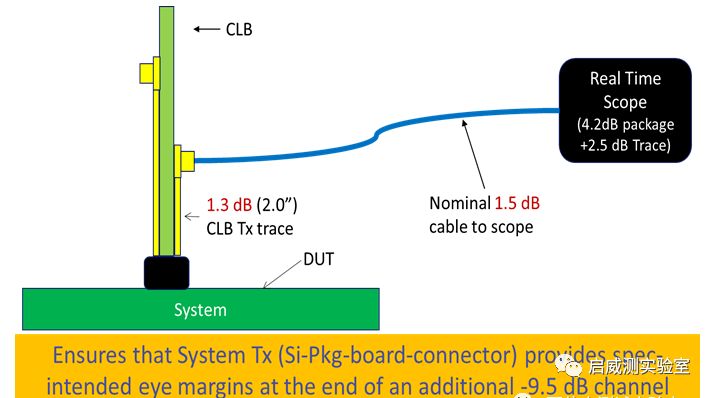 d33ef600-5b16-11ed-a3b6-dac502259ad0.png