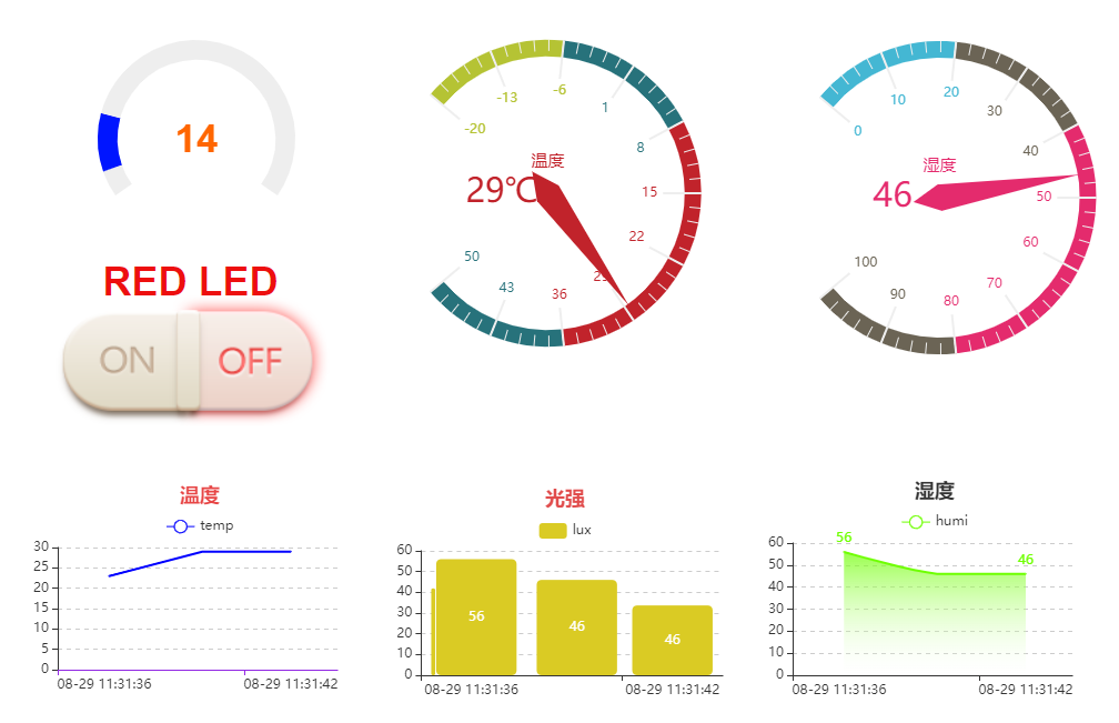 a35dec80-5ac0-11ed-a3b6-dac502259ad0.png