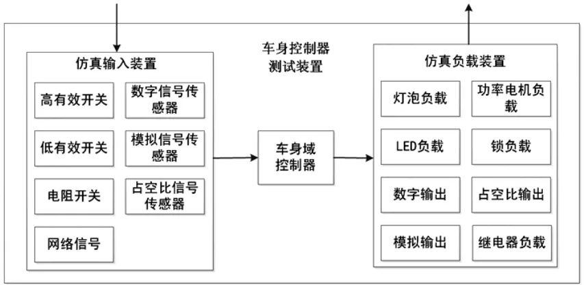 73b34f00-60da-11ed-8abf-dac502259ad0.jpg