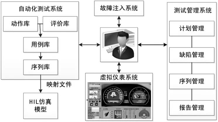 7357f092-60da-11ed-8abf-dac502259ad0.jpg