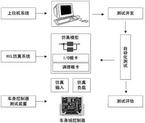 733c0972-60da-11ed-8abf-dac502259ad0.jpg