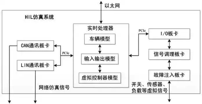 737f51f0-60da-11ed-8abf-dac502259ad0.jpg