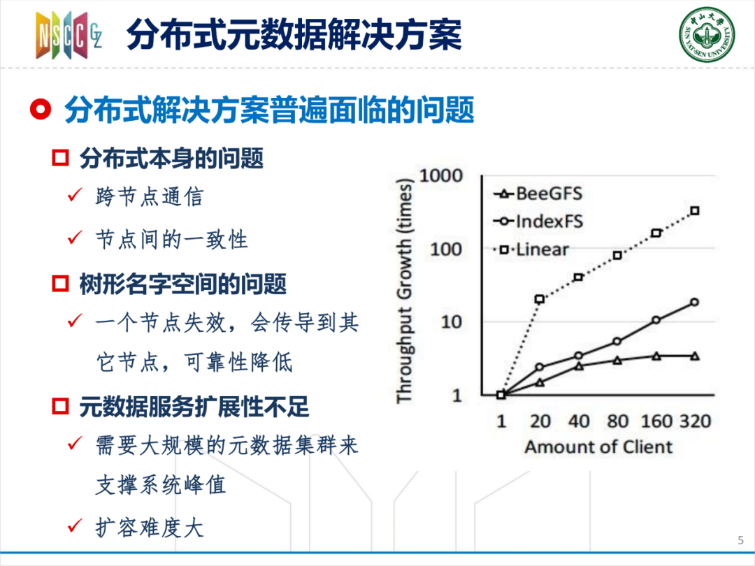 aeebf8dc-5b09-11ed-a3b6-dac502259ad0.png