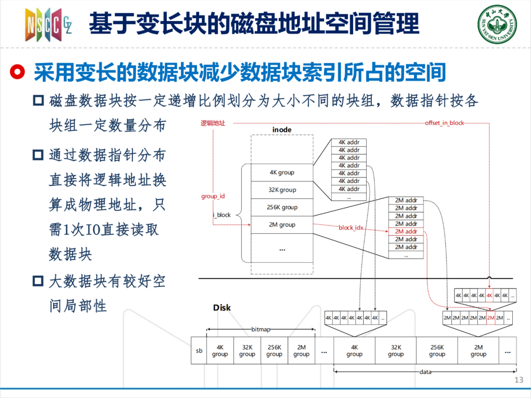 b1d9fd5a-5b09-11ed-a3b6-dac502259ad0.png