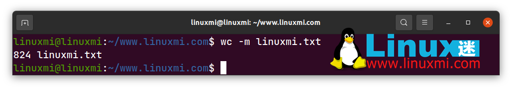 Linux