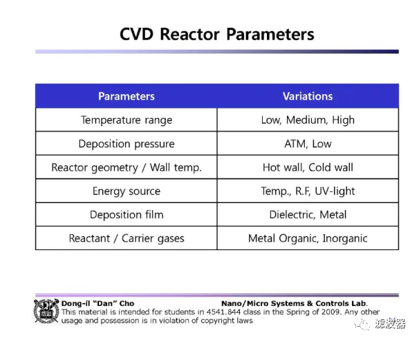 15dcb618-5aff-11ed-a3b6-dac502259ad0.png