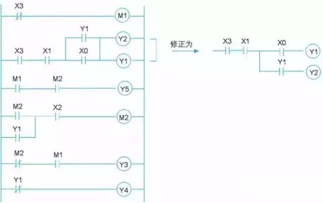 继电器