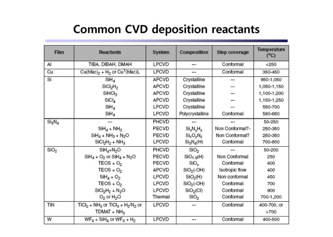 1927f1f2-5aff-11ed-a3b6-dac502259ad0.jpg