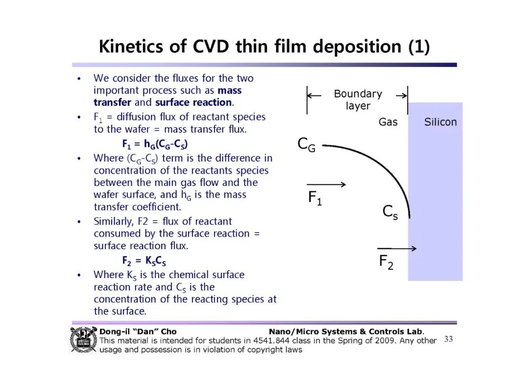 17ee2cac-5aff-11ed-a3b6-dac502259ad0.jpg