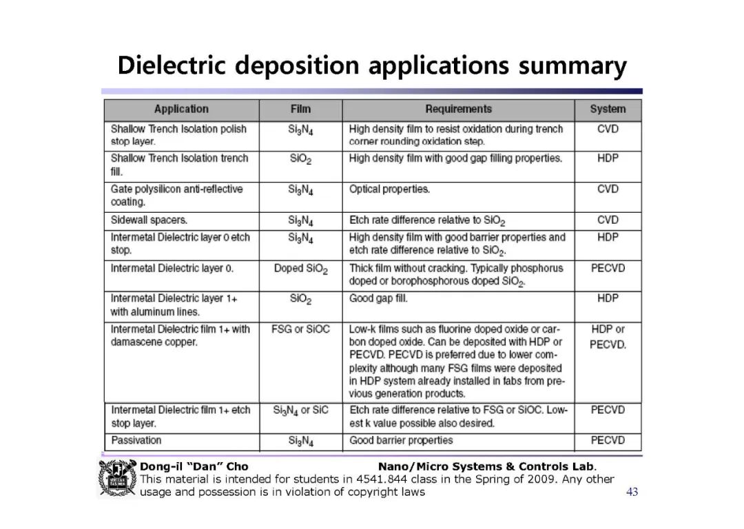 190eae5e-5aff-11ed-a3b6-dac502259ad0.jpg