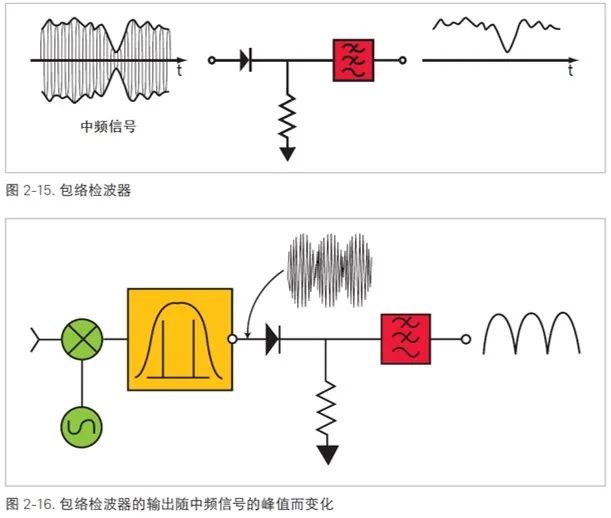 4acf00a2-5b08-11ed-a3b6-dac502259ad0.jpg