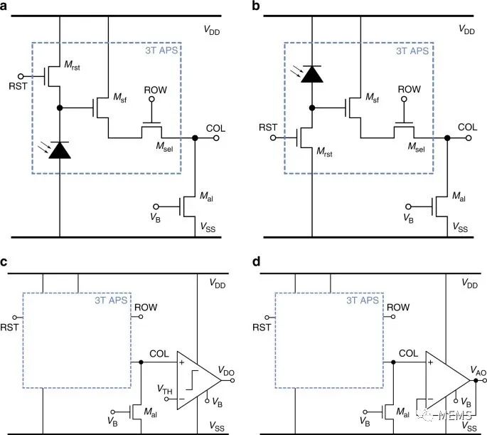 ee0a3476-5acc-11ed-a3b6-dac502259ad0.jpg