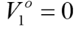 95f6d830-5aa3-11ed-a3b6-dac502259ad0.png