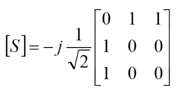 96472dc6-5aa3-11ed-a3b6-dac502259ad0.png