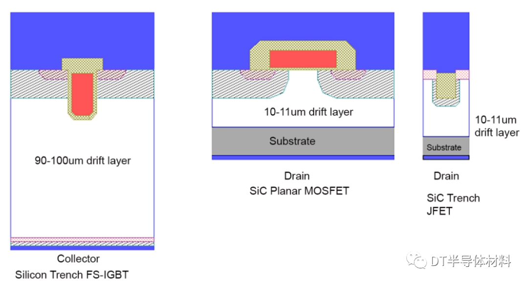 227fb150-5b1c-11ed-a3b6-dac502259ad0.png