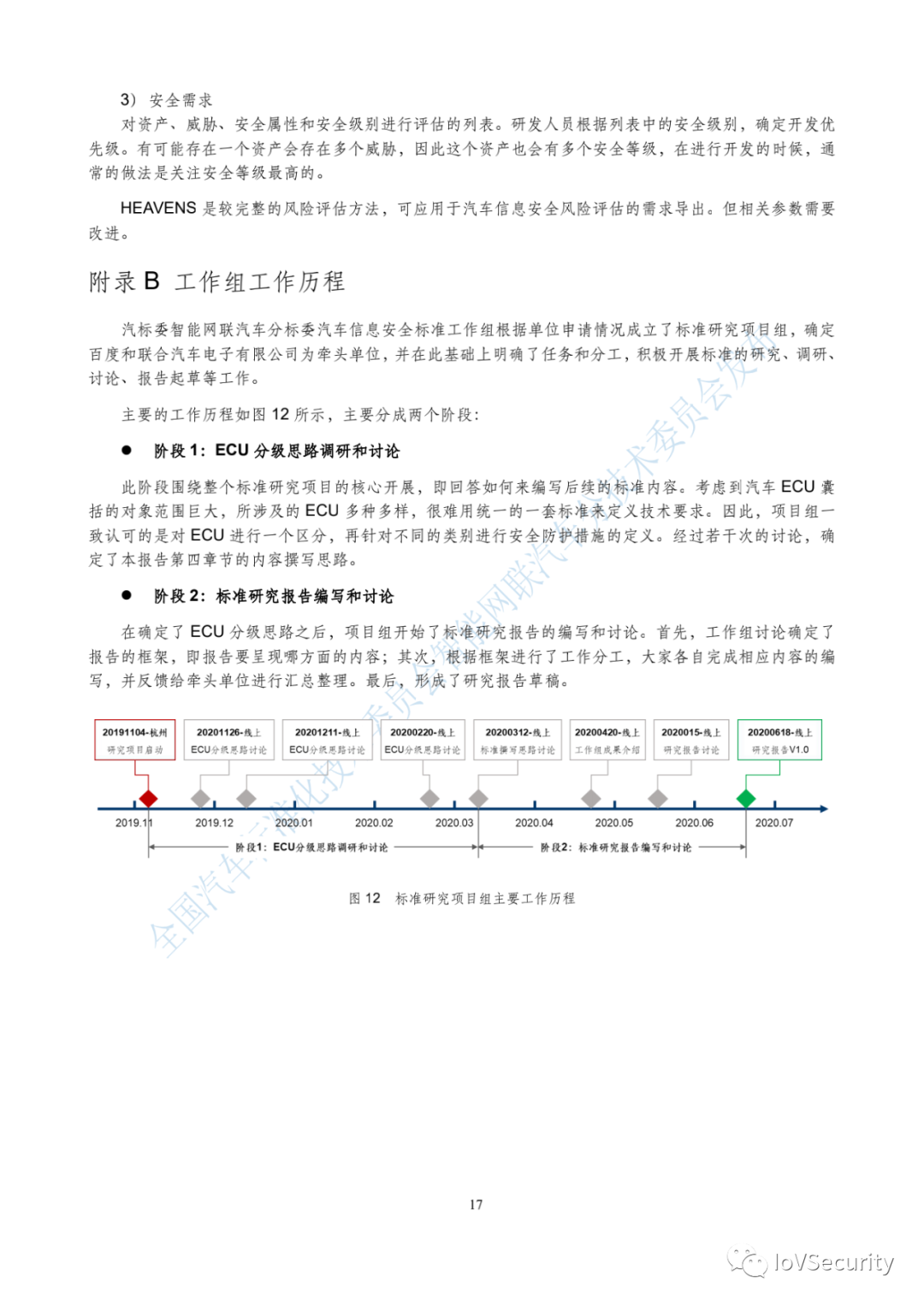 控制单元