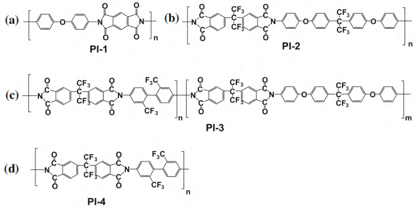 eac614f6-3308-11ed-ba43-dac502259ad0.png