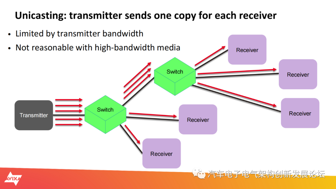 3c9bf164-5858-11ed-a3b6-dac502259ad0.png