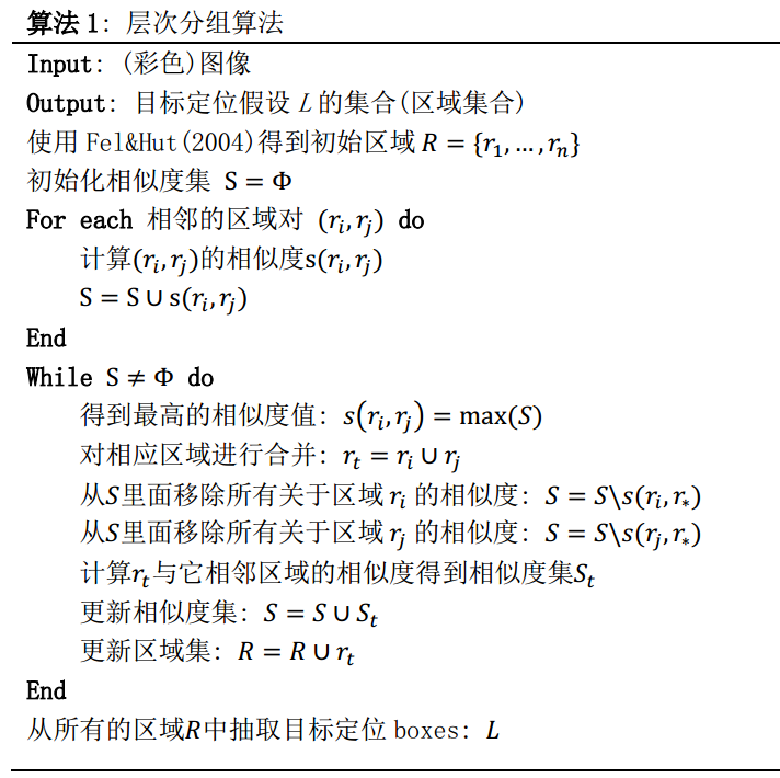 cbcf1820-5abf-11ed-a3b6-dac502259ad0.png