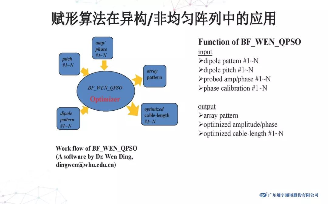 86327e70-3552-11ed-ba43-dac502259ad0.jpg