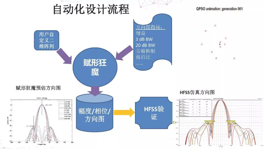 868ff136-3552-11ed-ba43-dac502259ad0.jpg