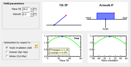 1de5a372-3590-11ed-ba43-dac502259ad0.png