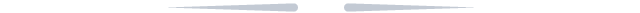 21cfaa1c-61ca-11ed-8abf-dac502259ad0.png