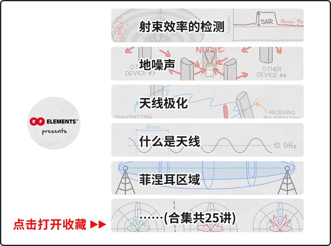 a2d537a0-5b33-11ed-b468-dac502259ad0.jpg