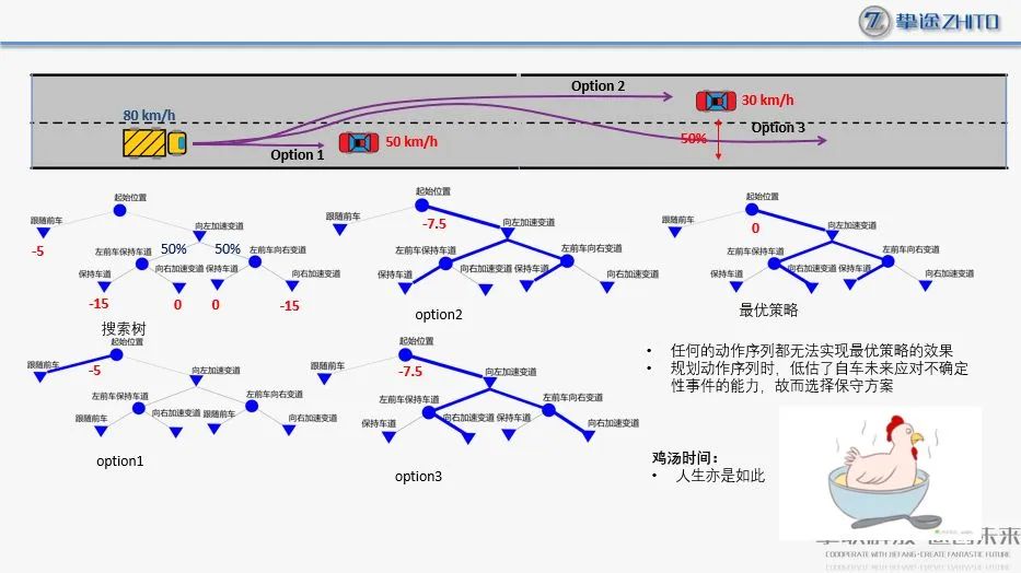 85cbdd04-6226-11ed-8abf-dac502259ad0.jpg