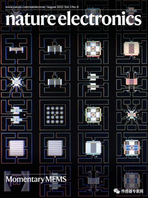 94a89458-5b36-11ed-b468-dac502259ad0.png