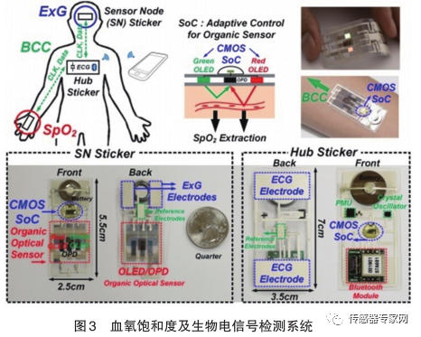 afb581ac-5b36-11ed-b468-dac502259ad0.png