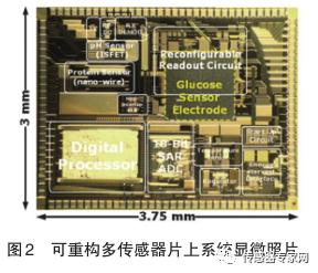 af91930a-5b36-11ed-b468-dac502259ad0.png