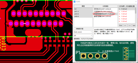 3e79578c-5b38-11ed-b468-dac502259ad0.png