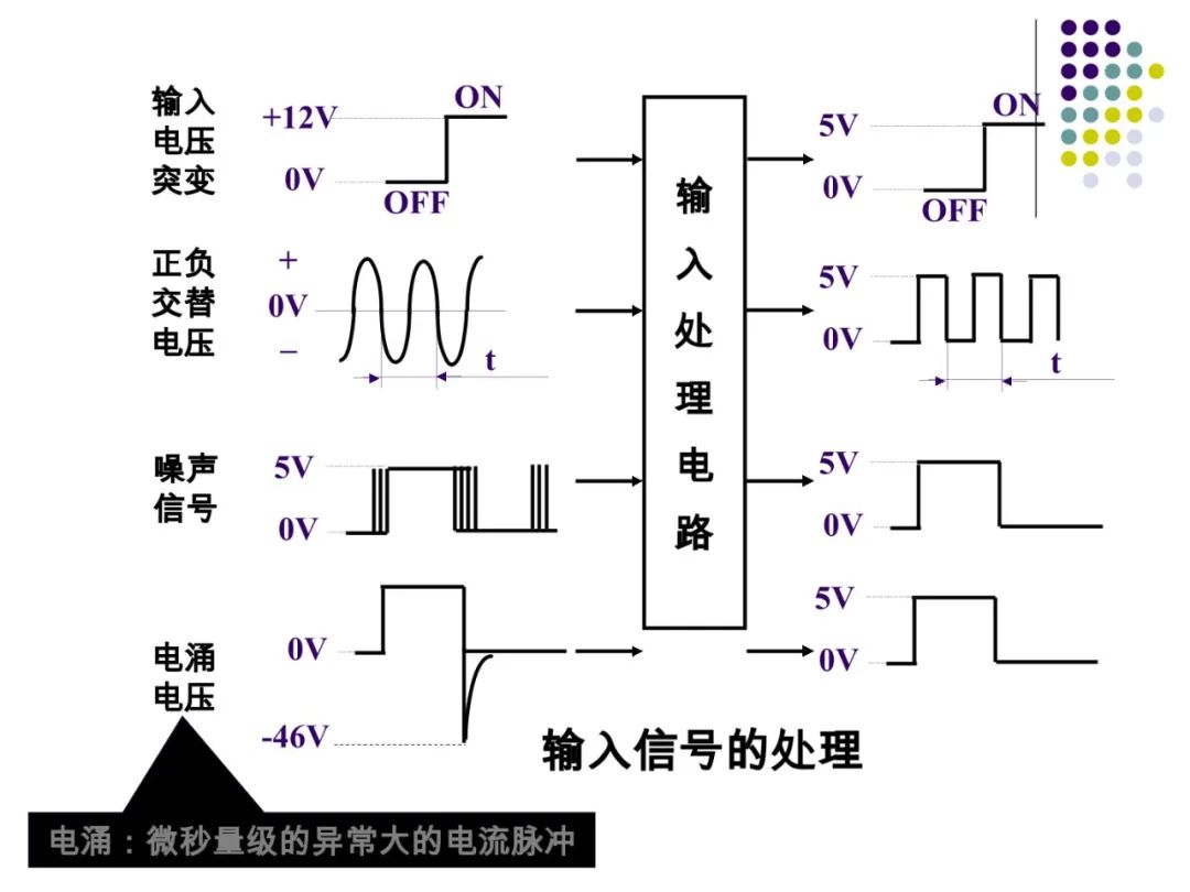 7d245208-61a9-11ed-8abf-dac502259ad0.jpg