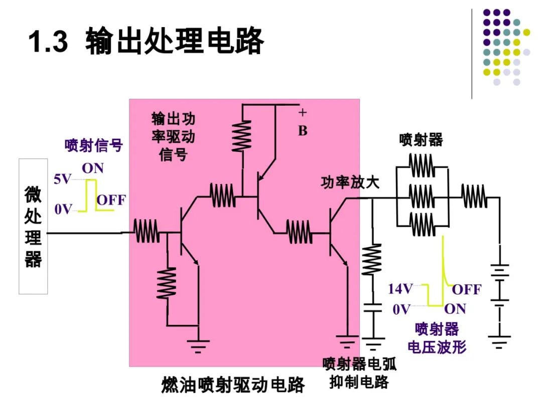 7db243e2-61a9-11ed-8abf-dac502259ad0.jpg