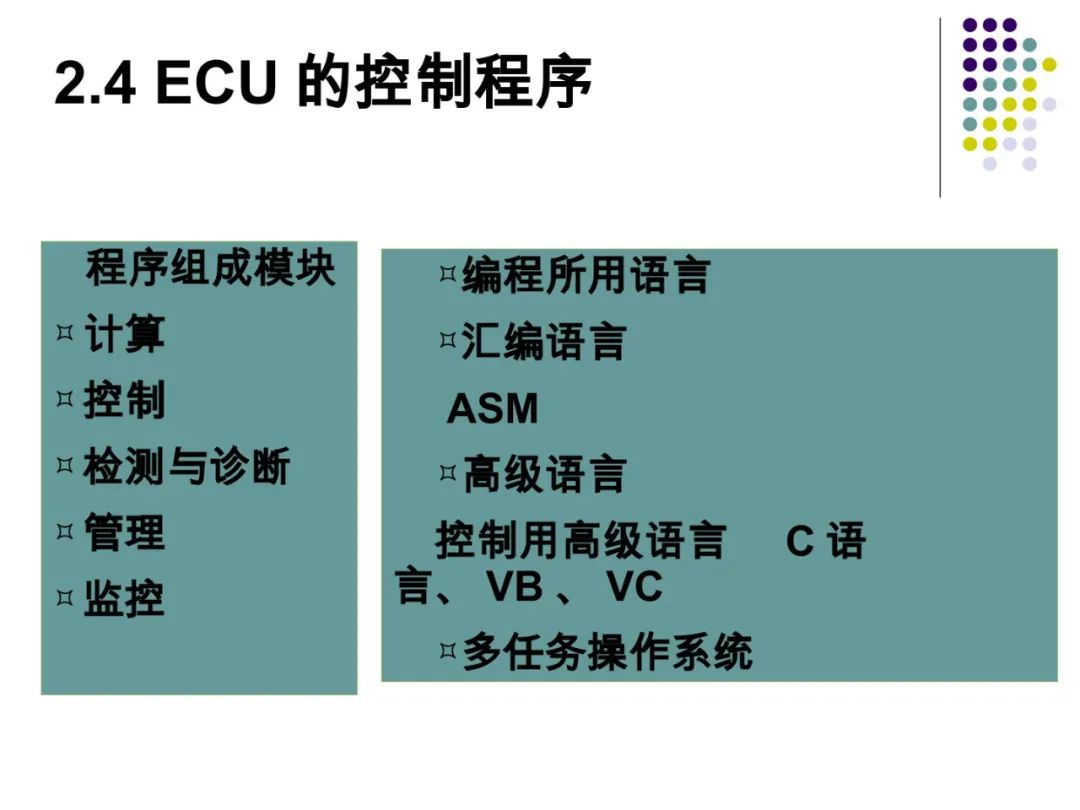 7eea52cc-61a9-11ed-8abf-dac502259ad0.jpg