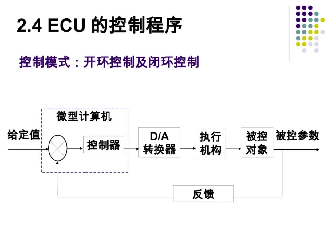 7efca6fc-61a9-11ed-8abf-dac502259ad0.jpg