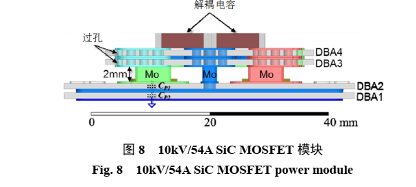 3fc44ad8-619c-11ed-8abf-dac502259ad0.png