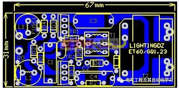 90beba50-5b38-11ed-b468-dac502259ad0.jpg