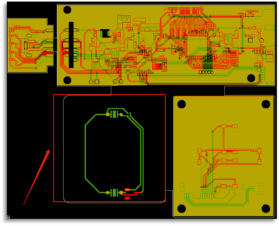 76050c50-5b38-11ed-b468-dac502259ad0.png