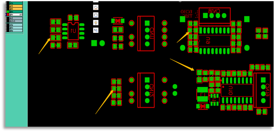 pcb