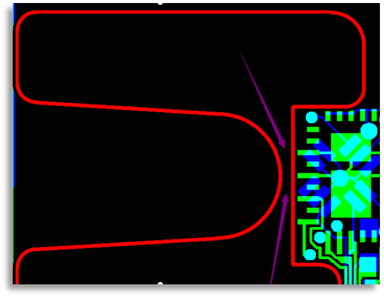 pcb